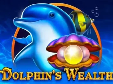 Irwin Casino screenshot