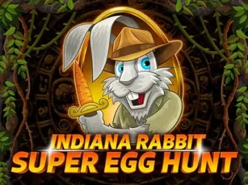 Irwin Casino screenshot