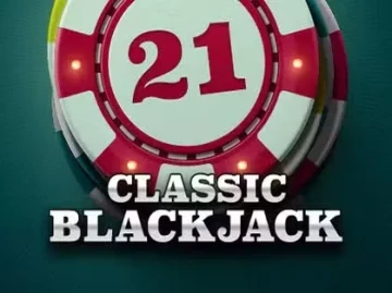 Irwin Casino screenshot